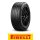 Pirelli Powergy 225/55 R19 99V