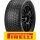 Pirelli Powergy All Season SF XL FR 215/55 R17 98W