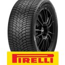 Pirelli Powergy All Season SF XL 225/45 R17 94W