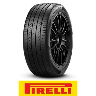 Pirelli Powergy Winter XL FR 215/55 R17 98V