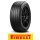 Pirelli Powergy Winter XL FR 225/40 R18 92V