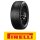 Pirelli Powergy Winter XL 235/45 R18 98V