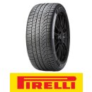 Pirelli P Zero Winter MO1A XL FR 265/35 R21 101W
