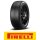 Pirelli P Zero Winter 2 XL FR 255/35 R18 94V
