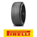 Pirelli P Zero Winter* MO XL FR 245/45 R19 102H