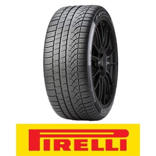 Pirelli P Zero Winter ELT XL FR 275/40 R22 108V