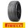 Pirelli P Zero Winter ELT XL FR 275/40 R22 108V