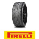 Pirelli P Zero Winter MO1A XL FR 295/30 R21 102W