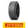 Pirelli P Zero Winter MO1A XL FR 295/30 R21 102W