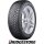 Bridgestone Blizzak LM-005* Enliten XL 195/55 R16 91H