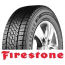 Firestone Vanhawk 2 Winter EVO 205/75 R16C 110R