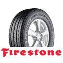 Firestone Vanhawk 3 205/75 R16C 113R