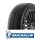 Michelin CrossClimate 3 XL FR 225/45 R17 94Y