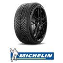 Michelin CrossClimate 3 Sport XL FR 275/40 R19 105Y