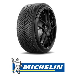 Michelin CrossClimate 3 Sport XL FR 235/35 R19 91Y