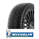 Michelin CrossClimate 3 XL FR 265/40 R20 104Y