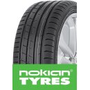 Nokian Powerproof 1 XL FR 255/45 ZR20 105Y
