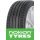 Nokian Powerproof 1 XL FR 255/45 ZR20 105Y