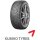 Kumho WinterCraft WP52+ XL 205/45 R17 88V