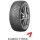 Kumho WinterCraft WP52+ 215/50 R18 92V