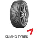 Kumho WinterCraft WP52+ XL 235/55 R18 104V