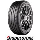 Bridgestone Turanza All Season 6 Driveguard Enliten FR...