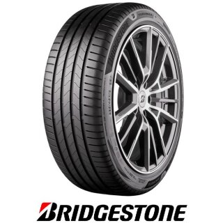 Bridgestone Turanza 6 Enliten 205/60 R16 92V