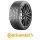 Continental WinterContact 8 S XL FR 255/35 R19 96V