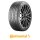 Continental WinterContact 8 S XL FR 315/30 R22 107V