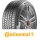 Continental WinterContact TS 870 P MO XL FR 235/55 R19 105H