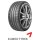 Kumho Ecsta Sport PS72 XL FR 255/40 ZR21 105Y