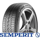Semperit AllSeason-Grip 2 EVc XL FR 255/40 R20 101Y
