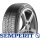 Semperit AllSeason-Grip 2 EVc FR 215/50 R19 93T