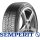 Semperit AllSeason-Grip 2 EVc XL FR 235/45 R20 100W