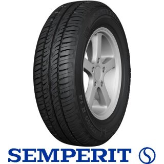 Semperit Comfort-Life 2 185/70 R14 88H