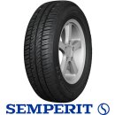 Semperit Comfort-Life 2 185/70 R14 88H