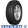 Semperit Comfort-Life 2 185/70 R14 88H