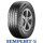 Semperit Van-Life 3 205/70 R15C 106/104R