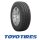 Toyo Celsius Cargo 225/65 R16C 112T
