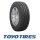 Toyo Celsius Cargo 225/75 R16C 121T