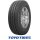 Toyo Nano Energy Van 195/80 R14C 106S