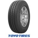 Toyo Nano Energy Van 215/65 R15C 104T