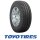 Toyo Observe Van 185/82 R14C 102S