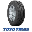 Toyo Observe Van 215/65 R15C 104T