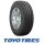 Toyo Observe Van 215/65 R16C 109T