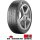 Uniroyal AllSeasonExpert 3 EVc FR XL 225/45 R17 94W
