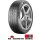 Uniroyal AllSeasonExpert 3 EVc FR XL 255/45 R20 105W