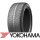 Yokohama Advan Winter V907 XL 225/40 R19 93W