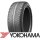 Yokohama Advan Winter V907 XL 235/35 R20 92W