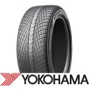 Yokohama Advan Winter V907 XL 275/35 R20 102W